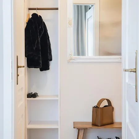 Eleven Prague
