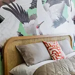 Appartement Eleven *