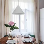 Appartement Eleven *